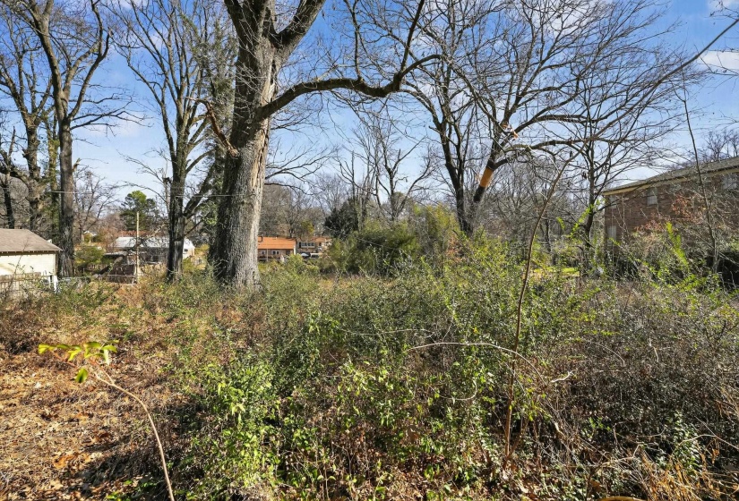 4094 AUBURN RD, Memphis, Tennessee 38116, 3 Bedroom Bedrooms, 7 Room Rooms,2 BathroomBathrooms,Residential,For Sale,AUBURN,0,10212896