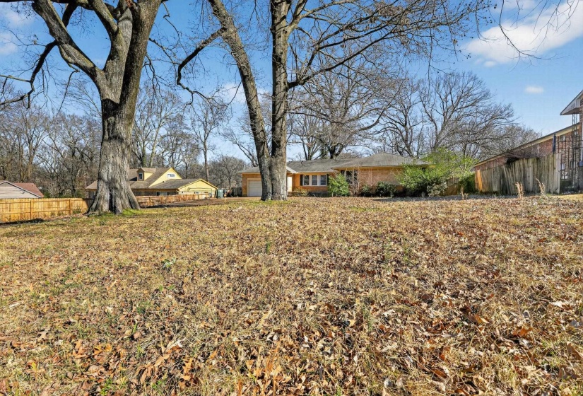 4094 AUBURN RD, Memphis, Tennessee 38116, 3 Bedroom Bedrooms, 7 Room Rooms,2 BathroomBathrooms,Residential,For Sale,AUBURN,0,10212896