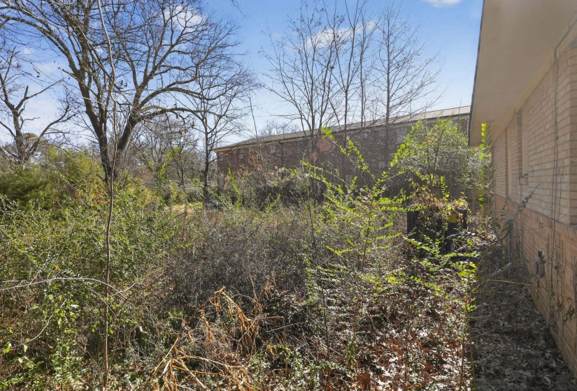 4094 AUBURN RD, Memphis, Tennessee 38116, 3 Bedroom Bedrooms, 7 Room Rooms,2 BathroomBathrooms,Residential,For Sale,AUBURN,0,10212896
