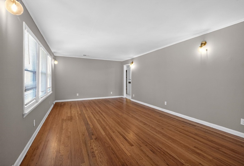 4094 AUBURN RD, Memphis, Tennessee 38116, 3 Bedroom Bedrooms, 7 Room Rooms,2 BathroomBathrooms,Residential,For Sale,AUBURN,0,10212896
