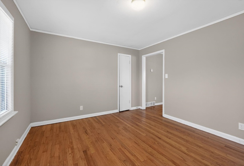 4094 AUBURN RD, Memphis, Tennessee 38116, 3 Bedroom Bedrooms, 7 Room Rooms,2 BathroomBathrooms,Residential,For Sale,AUBURN,0,10212896
