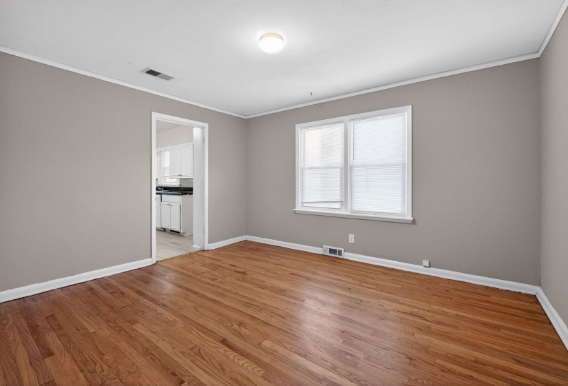4094 AUBURN RD, Memphis, Tennessee 38116, 3 Bedroom Bedrooms, 7 Room Rooms,2 BathroomBathrooms,Residential,For Sale,AUBURN,0,10212896