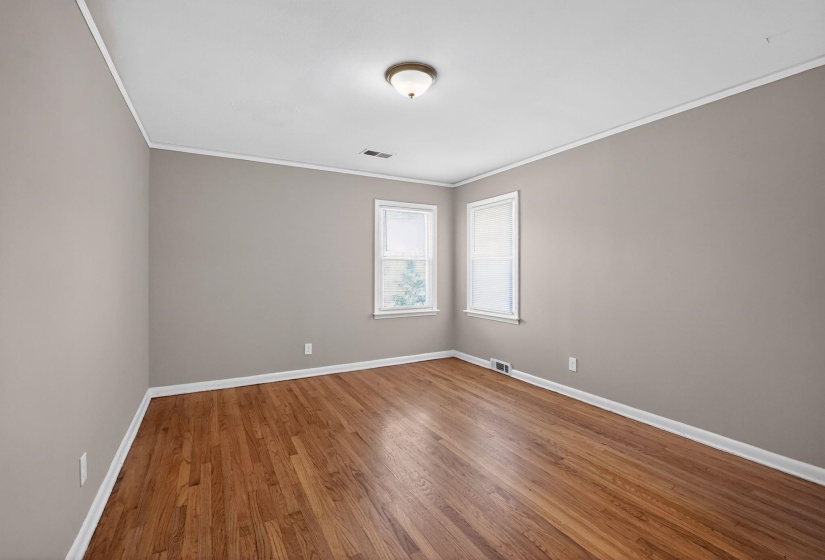 4094 AUBURN RD, Memphis, Tennessee 38116, 3 Bedroom Bedrooms, 7 Room Rooms,2 BathroomBathrooms,Residential,For Sale,AUBURN,0,10212896