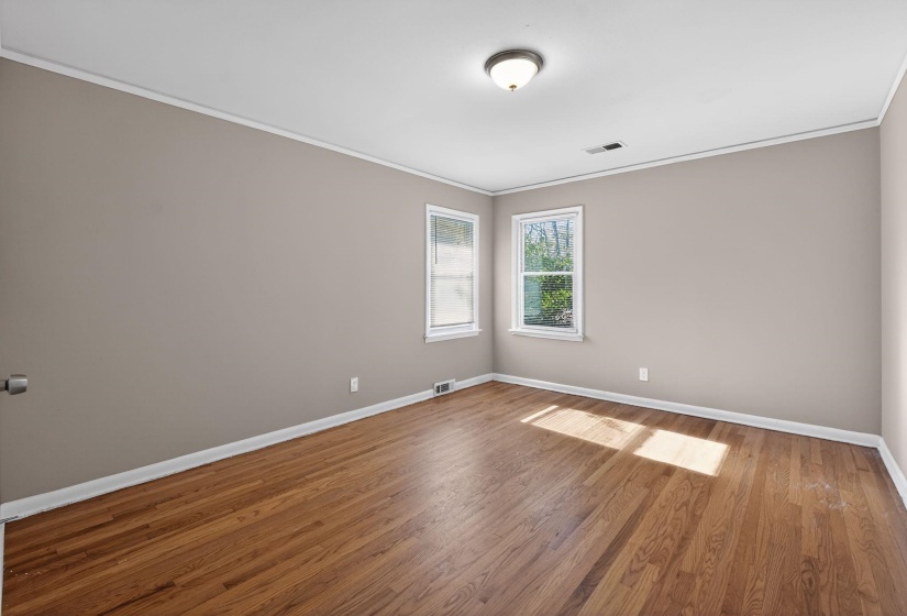 4094 AUBURN RD, Memphis, Tennessee 38116, 3 Bedroom Bedrooms, 7 Room Rooms,2 BathroomBathrooms,Residential,For Sale,AUBURN,0,10212896