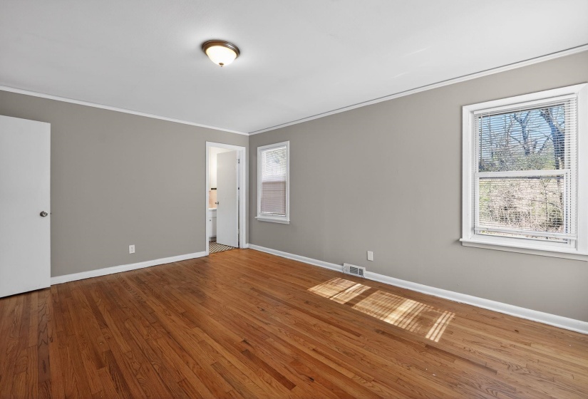 4094 AUBURN RD, Memphis, Tennessee 38116, 3 Bedroom Bedrooms, 7 Room Rooms,2 BathroomBathrooms,Residential,For Sale,AUBURN,0,10212896