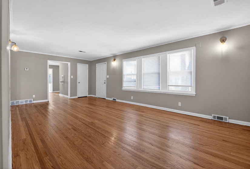 4094 AUBURN RD, Memphis, Tennessee 38116, 3 Bedroom Bedrooms, 7 Room Rooms,2 BathroomBathrooms,Residential,For Sale,AUBURN,0,10212896