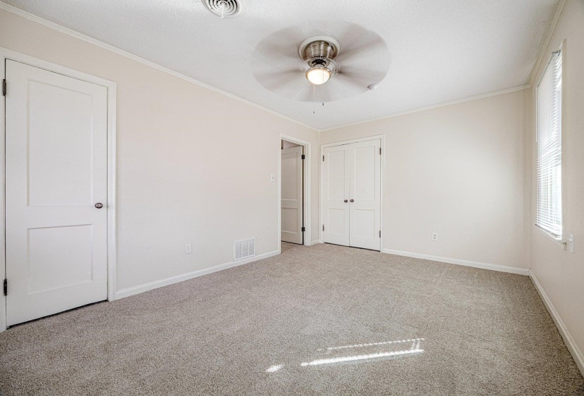 4490 GARNETT RD, Memphis, Tennessee 38117, 2 Bedroom Bedrooms, 5 Room Rooms,1 BathroomBathrooms,Residential,For Sale,GARNETT,0,10213539