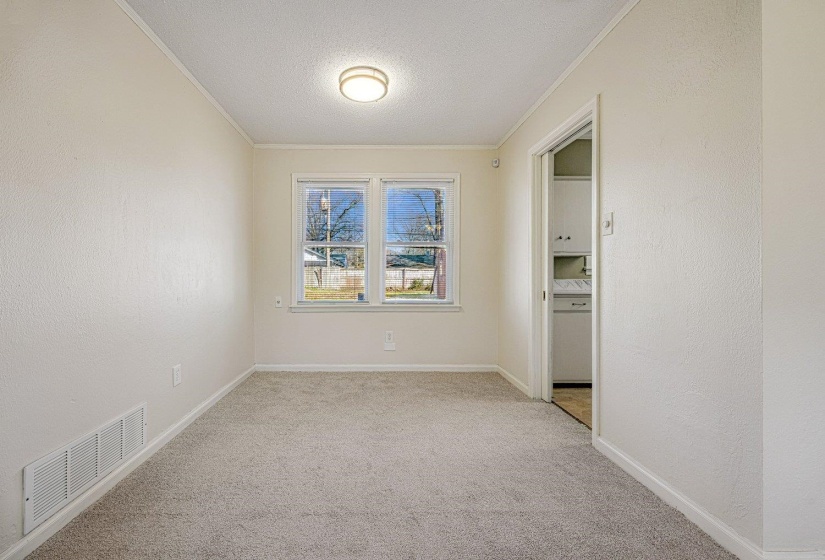 4490 GARNETT RD, Memphis, Tennessee 38117, 2 Bedroom Bedrooms, 5 Room Rooms,1 BathroomBathrooms,Residential,For Sale,GARNETT,0,10213539