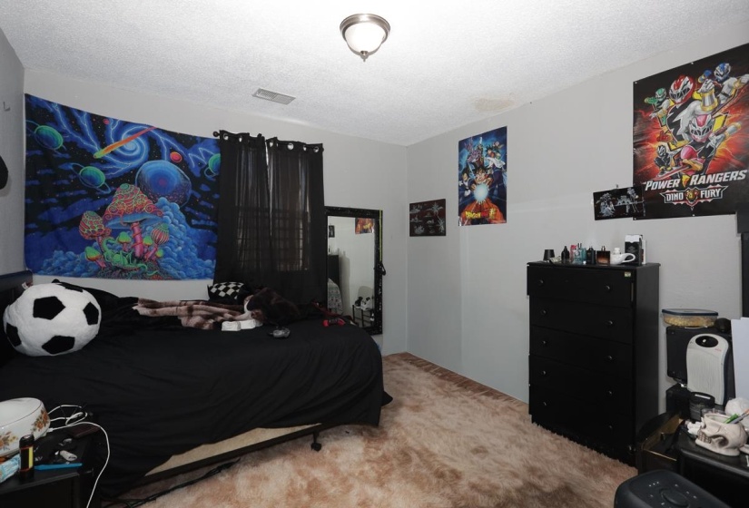 1023 PARKLAND RD, Memphis, Tennessee 38111, 2 Bedroom Bedrooms, 6 Room Rooms,1 BathroomBathrooms,Residential,For Sale,PARKLAND,0,10225104