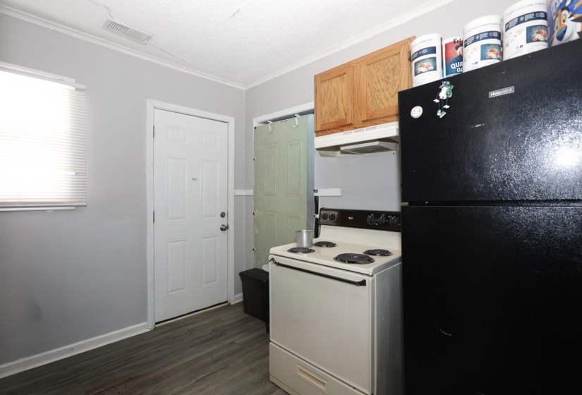 1023 PARKLAND RD, Memphis, Tennessee 38111, 2 Bedroom Bedrooms, 6 Room Rooms,1 BathroomBathrooms,Residential,For Sale,PARKLAND,0,10225104