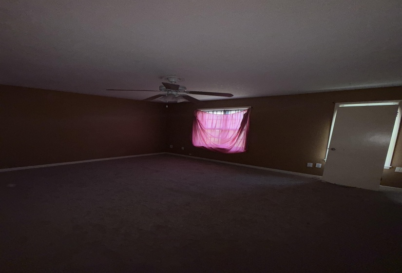 4797 MYRLEN DR, Memphis, Tennessee 38118, 3 Bedroom Bedrooms, 6 Room Rooms,2 BathroomBathrooms,Residential,For Sale,MYRLEN,0,10209258