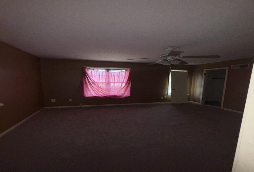 4797 MYRLEN DR, Memphis, Tennessee 38118, 3 Bedroom Bedrooms, 6 Room Rooms,2 BathroomBathrooms,Residential,For Sale,MYRLEN,0,10209258