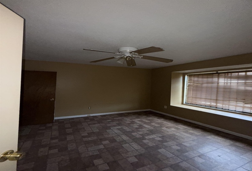 4797 MYRLEN DR, Memphis, Tennessee 38118, 3 Bedroom Bedrooms, 6 Room Rooms,2 BathroomBathrooms,Residential,For Sale,MYRLEN,0,10209258