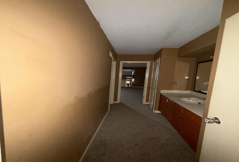 4797 MYRLEN DR, Memphis, Tennessee 38118, 3 Bedroom Bedrooms, 6 Room Rooms,2 BathroomBathrooms,Residential,For Sale,MYRLEN,0,10209258