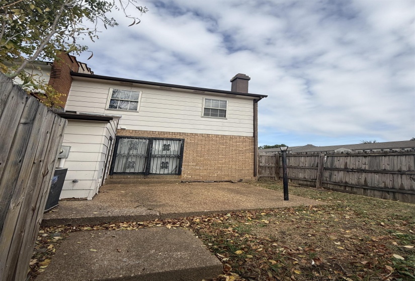 4797 MYRLEN DR, Memphis, Tennessee 38118, 3 Bedroom Bedrooms, 6 Room Rooms,2 BathroomBathrooms,Residential,For Sale,MYRLEN,0,10209258