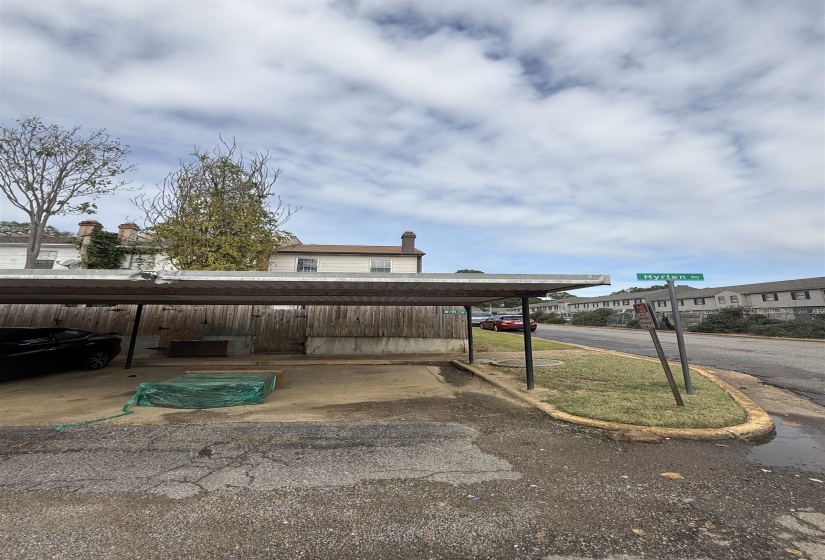4797 MYRLEN DR, Memphis, Tennessee 38118, 3 Bedroom Bedrooms, 6 Room Rooms,2 BathroomBathrooms,Residential,For Sale,MYRLEN,0,10209258