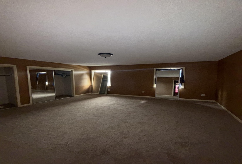 4797 MYRLEN DR, Memphis, Tennessee 38118, 3 Bedroom Bedrooms, 6 Room Rooms,2 BathroomBathrooms,Residential,For Sale,MYRLEN,0,10209258