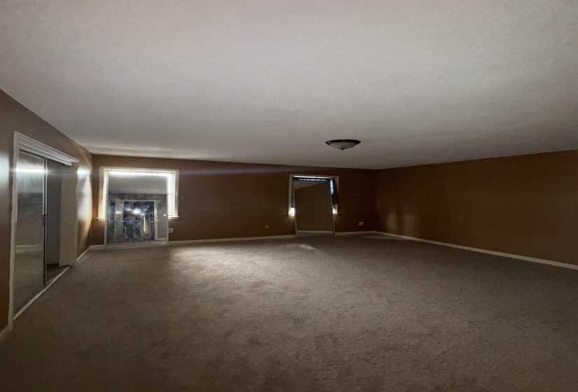 4797 MYRLEN DR, Memphis, Tennessee 38118, 3 Bedroom Bedrooms, 6 Room Rooms,2 BathroomBathrooms,Residential,For Sale,MYRLEN,0,10209258