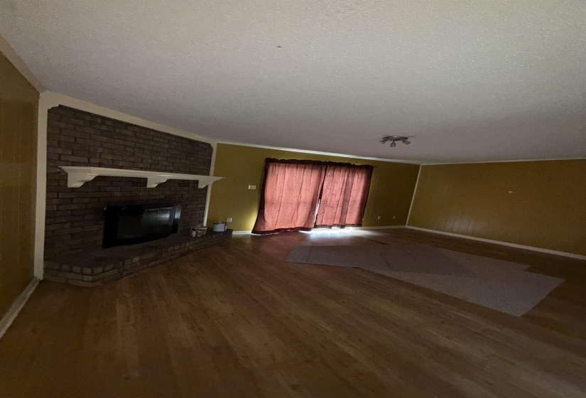 4797 MYRLEN DR, Memphis, Tennessee 38118, 3 Bedroom Bedrooms, 6 Room Rooms,2 BathroomBathrooms,Residential,For Sale,MYRLEN,0,10209258