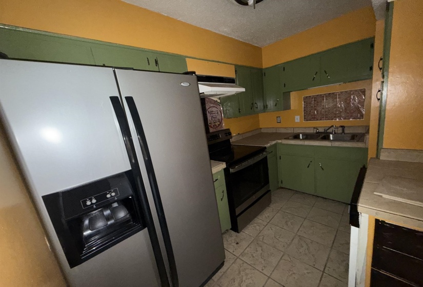 4797 MYRLEN DR, Memphis, Tennessee 38118, 3 Bedroom Bedrooms, 6 Room Rooms,2 BathroomBathrooms,Residential,For Sale,MYRLEN,0,10209258