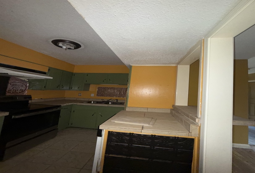 4797 MYRLEN DR, Memphis, Tennessee 38118, 3 Bedroom Bedrooms, 6 Room Rooms,2 BathroomBathrooms,Residential,For Sale,MYRLEN,0,10209258