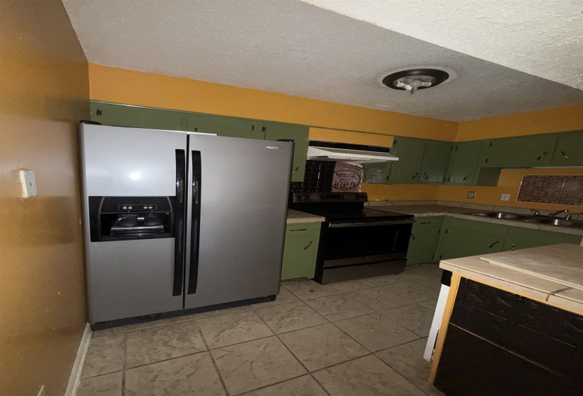 4797 MYRLEN DR, Memphis, Tennessee 38118, 3 Bedroom Bedrooms, 6 Room Rooms,2 BathroomBathrooms,Residential,For Sale,MYRLEN,0,10209258