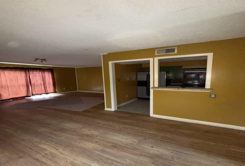 4797 MYRLEN DR, Memphis, Tennessee 38118, 3 Bedroom Bedrooms, 6 Room Rooms,2 BathroomBathrooms,Residential,For Sale,MYRLEN,0,10209258