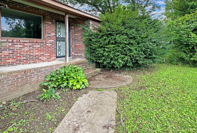 321 MAIN DR, Whiteville, Tennessee 38075-4906, 3 Bedroom Bedrooms, 3 Room Rooms,2 BathroomBathrooms,Residential,For Sale,MAIN,0,10226517