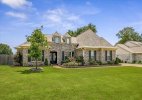 51 JOHNSBOROUGH CV, Atoka, Tennessee 38004, 4 Bedroom Bedrooms, 7 Room Rooms,2 BathroomBathrooms,Residential,For Sale,JOHNSBOROUGH,0,10226100 51 JOHNSBOROUGH CV, Atoka, Tennessee 38004, 4 Bedroom Bedrooms, 7 Room Rooms,2 BathroomBathrooms,Residential,For Sale,JOHNSBOROUGH,0,10226100