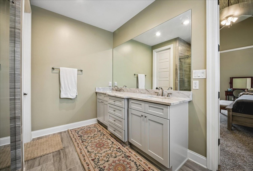 51 JOHNSBOROUGH CV, Atoka, Tennessee 38004, 4 Bedroom Bedrooms, 7 Room Rooms,2 BathroomBathrooms,Residential,For Sale,JOHNSBOROUGH,0,10226100