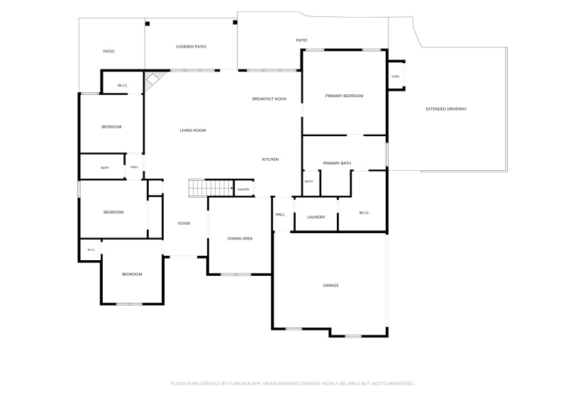 51 JOHNSBOROUGH CV, Atoka, Tennessee 38004, 4 Bedroom Bedrooms, 7 Room Rooms,2 BathroomBathrooms,Residential,For Sale,JOHNSBOROUGH,0,10226100
