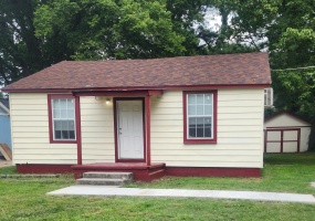 3124 HARVESTER LN, Memphis, Tennessee 38127, 3 Bedroom Bedrooms, 6 Room Rooms,1 BathroomBathrooms,Residential,For Sale,HARVESTER,0,10226111 3124 HARVESTER LN, Memphis, Tennessee 38127, 3 Bedroom Bedrooms, 6 Room Rooms,1 BathroomBathrooms,Residential,For Sale,HARVESTER,0,10226111