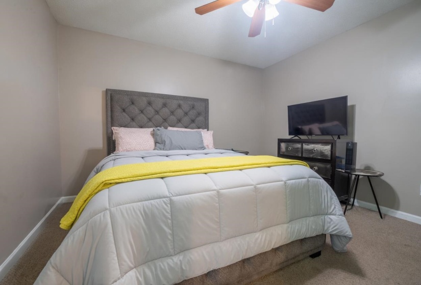 10241 COTTAGE OAKS CV, Memphis, Tennessee 38016, 3 Bedroom Bedrooms, 5 Room Rooms,2 BathroomBathrooms,Residential,For Sale,COTTAGE OAKS,0,10226833