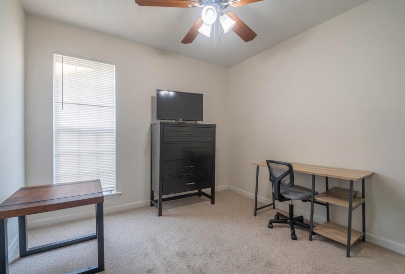 10241 COTTAGE OAKS CV, Memphis, Tennessee 38016, 3 Bedroom Bedrooms, 5 Room Rooms,2 BathroomBathrooms,Residential,For Sale,COTTAGE OAKS,0,10226833