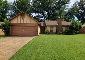 6593 BEAVERLODGE DR, Memphis, Tennessee 38141, 3 Bedroom Bedrooms, 7 Room Rooms,2 BathroomBathrooms,Residential,For Sale,BEAVERLODGE,0,10226119 6593 BEAVERLODGE DR, Memphis, Tennessee 38141, 3 Bedroom Bedrooms, 7 Room Rooms,2 BathroomBathrooms,Residential,For Sale,BEAVERLODGE,0,10226119