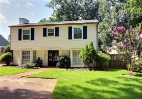 3441 HIGHLAND PARK PL, Memphis, Tennessee 38111, 4 Bedroom Bedrooms, 8 Room Rooms,3 BathroomBathrooms,Residential,For Sale,HIGHLAND PARK,0,10226156 3441 HIGHLAND PARK PL, Memphis, Tennessee 38111, 4 Bedroom Bedrooms, 8 Room Rooms,3 BathroomBathrooms,Residential,For Sale,HIGHLAND PARK,0,10226156