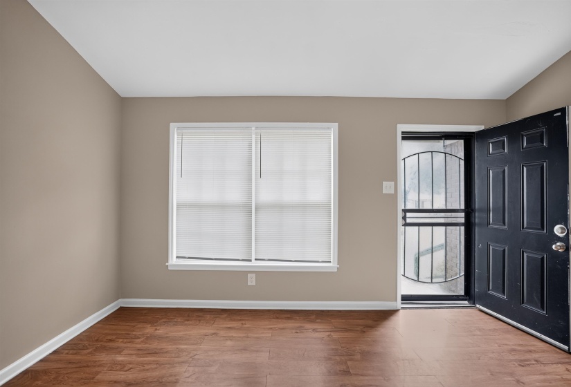 3461 MARK TWAIN ST, Memphis, Tennessee 38127, 3 Bedroom Bedrooms, 6 Room Rooms,1 BathroomBathrooms,Residential,For Sale,MARK TWAIN,0,10226239