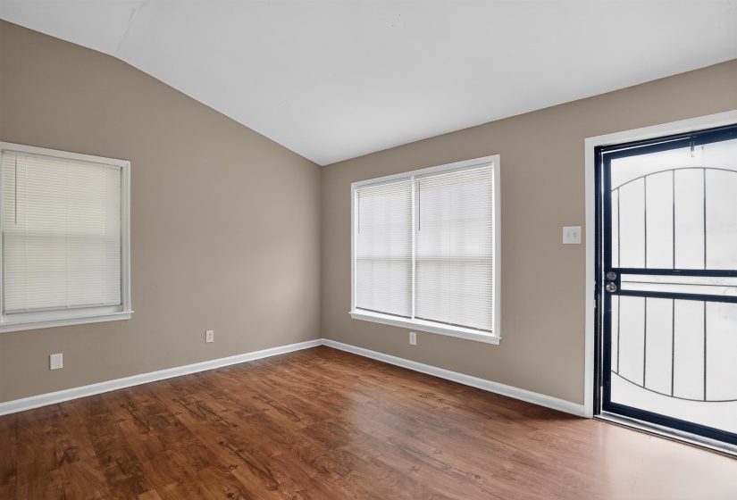 3461 MARK TWAIN ST, Memphis, Tennessee 38127, 3 Bedroom Bedrooms, 6 Room Rooms,1 BathroomBathrooms,Residential,For Sale,MARK TWAIN,0,10226239