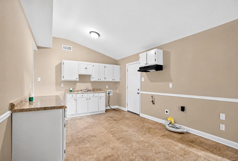 3461 MARK TWAIN ST, Memphis, Tennessee 38127, 3 Bedroom Bedrooms, 6 Room Rooms,1 BathroomBathrooms,Residential,For Sale,MARK TWAIN,0,10226239
