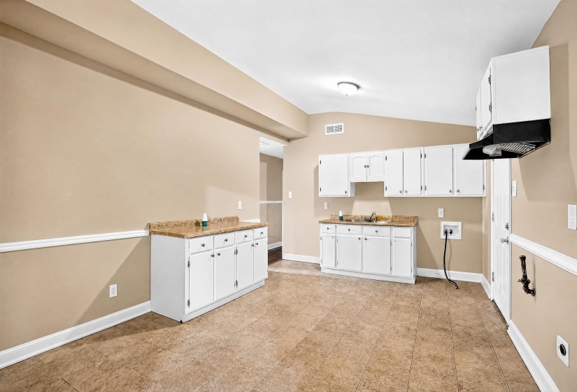 3461 MARK TWAIN ST, Memphis, Tennessee 38127, 3 Bedroom Bedrooms, 6 Room Rooms,1 BathroomBathrooms,Residential,For Sale,MARK TWAIN,0,10226239