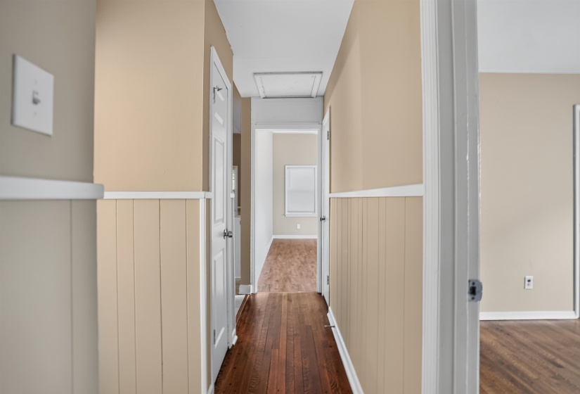 3461 MARK TWAIN ST, Memphis, Tennessee 38127, 3 Bedroom Bedrooms, 6 Room Rooms,1 BathroomBathrooms,Residential,For Sale,MARK TWAIN,0,10226239