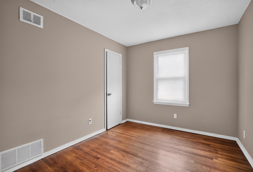 3461 MARK TWAIN ST, Memphis, Tennessee 38127, 3 Bedroom Bedrooms, 6 Room Rooms,1 BathroomBathrooms,Residential,For Sale,MARK TWAIN,0,10226239