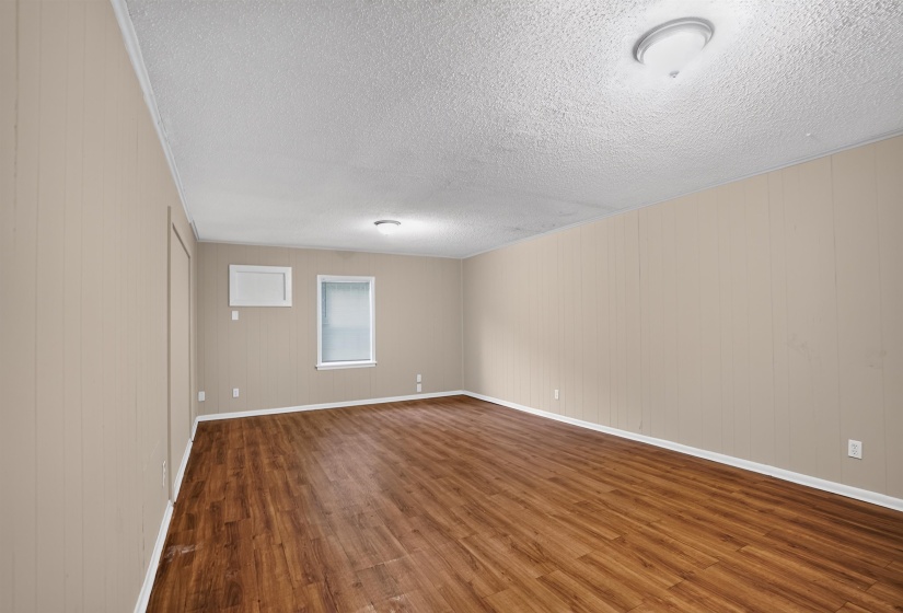 3461 MARK TWAIN ST, Memphis, Tennessee 38127, 3 Bedroom Bedrooms, 6 Room Rooms,1 BathroomBathrooms,Residential,For Sale,MARK TWAIN,0,10226239