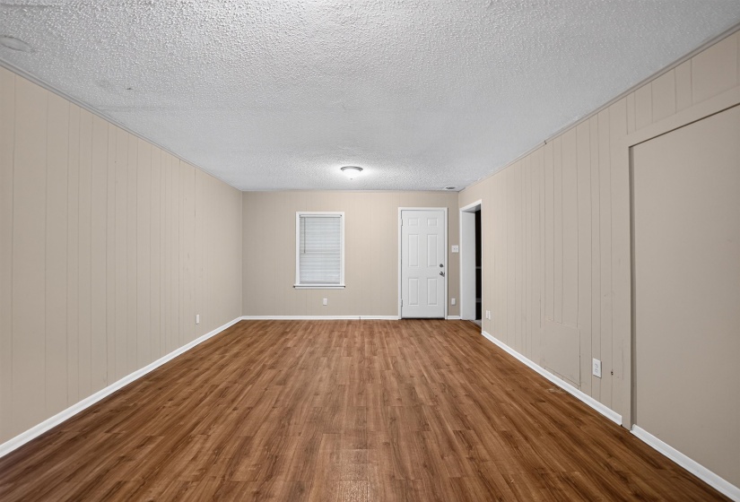 3461 MARK TWAIN ST, Memphis, Tennessee 38127, 3 Bedroom Bedrooms, 6 Room Rooms,1 BathroomBathrooms,Residential,For Sale,MARK TWAIN,0,10226239