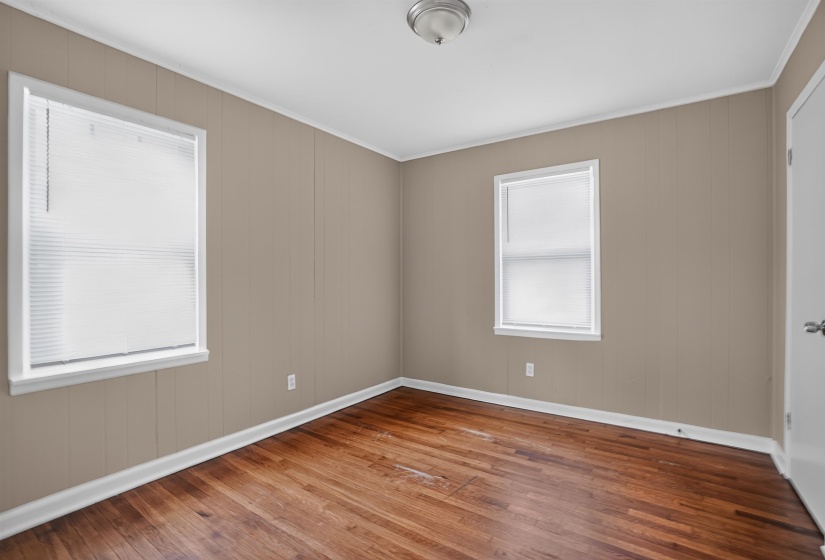 3461 MARK TWAIN ST, Memphis, Tennessee 38127, 3 Bedroom Bedrooms, 6 Room Rooms,1 BathroomBathrooms,Residential,For Sale,MARK TWAIN,0,10226239