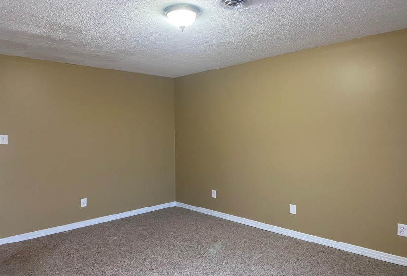 345 PAULINE DR, Adamsville, Tennessee 38310, 3 Bedroom Bedrooms, 7 Room Rooms,1.1 BathroomBathrooms,Residential,For Sale,PAULINE,0,10217615