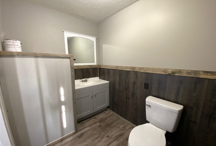 345 PAULINE DR, Adamsville, Tennessee 38310, 3 Bedroom Bedrooms, 7 Room Rooms,1.1 BathroomBathrooms,Residential,For Sale,PAULINE,0,10217615