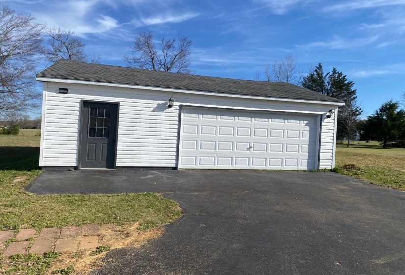 345 PAULINE DR, Adamsville, Tennessee 38310, 3 Bedroom Bedrooms, 7 Room Rooms,1.1 BathroomBathrooms,Residential,For Sale,PAULINE,0,10217615