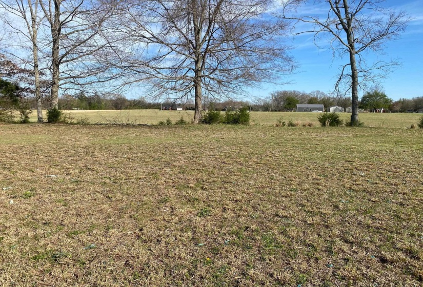 345 PAULINE DR, Adamsville, Tennessee 38310, 3 Bedroom Bedrooms, 7 Room Rooms,1.1 BathroomBathrooms,Residential,For Sale,PAULINE,0,10217615