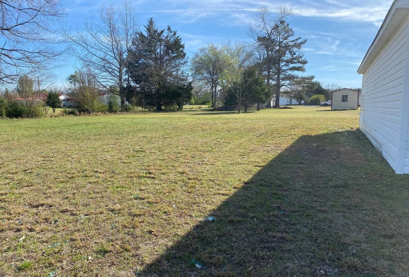 345 PAULINE DR, Adamsville, Tennessee 38310, 3 Bedroom Bedrooms, 7 Room Rooms,1.1 BathroomBathrooms,Residential,For Sale,PAULINE,0,10217615